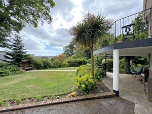 Photo 21- click for photo gallery